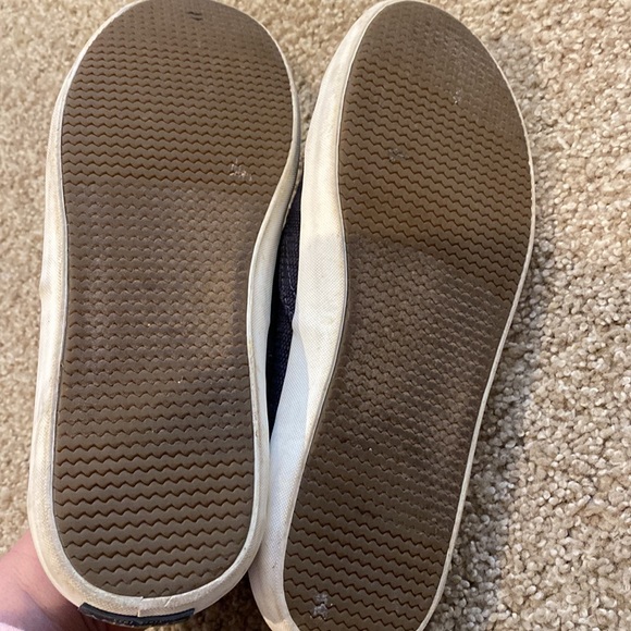 Sperry Bodie Size 6 - Picture 5 of 6